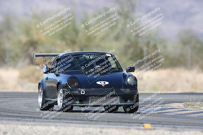 media/Oct-18-2025-PCA San Diego (Sat) [[653db1c827]]/3-Orange/Session 4 (Turn 6)/